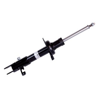 Bilstein® - B4 Series Front Passenger Side Twin-Tube Strut