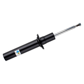 Bilstein® - B4 Series Front Driver or Passenger Side Twin-Tube Strut