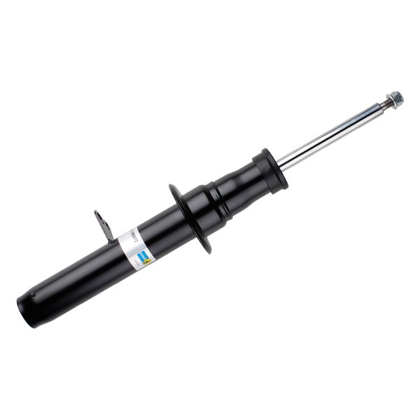 Bilstein® - B4 Series Front Driver Side Strut