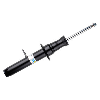 Bilstein® - B4 Series Front Driver Side Twin-Tube Strut