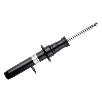 Bilstein® - B4 Series Front Passenger Side Twin-Tube Strut
