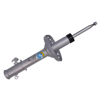 Bilstein® - 1.5" B8 TerraSport Front Driver Side Twin-Tube Strut Assembly