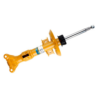 Bilstein® - B8 Series Front Driver or Passenger Side Twin-Tube Strut