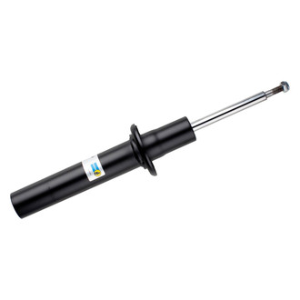 Bilstein® - B4 Series Front Driver or Passenger Side Twin-Tube Strut