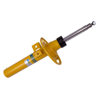 Bilstein® - B6 Series Shock Absorber and Strut
