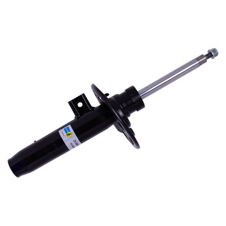 Bilstein® - B4 Series Front Passenger Side Twin-Tube Strut