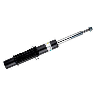Bilstein® - B4 Series Shocks and Struts