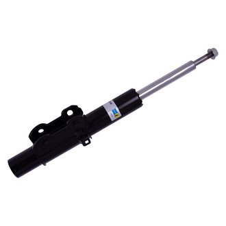 Bilstein® - B4 Series Front Driver or Passenger Side Twin-Tube Strut