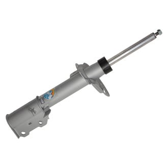 Bilstein® - B8 TerraSport Shock and Strut