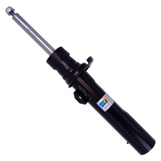 Bilstein® - B4 Series Front Passenger Side Twin-Tube Strut