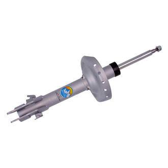 Bilstein® - B8 TerraSport Front Passenger Side Monotube Non-Adjustable Strut Assembly