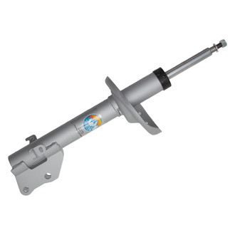 Bilstein® - 1.75" B8 TerraSport Front Driver Side Twin-Tube Strut Assembly
