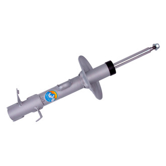 Bilstein® - B8 TerraSport Front Driver Side Twin-Tube Non-Adjustable Strut Assembly