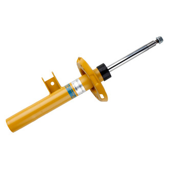 Bilstein® - B6 Series Shock Absorber and Strut