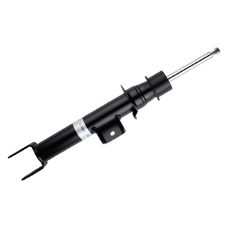 Bilstein® - B4 Series Front Passenger Side Twin-Tube Strut