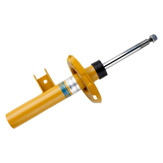 Bilstein® - B6 Series Shock Absorber and Strut