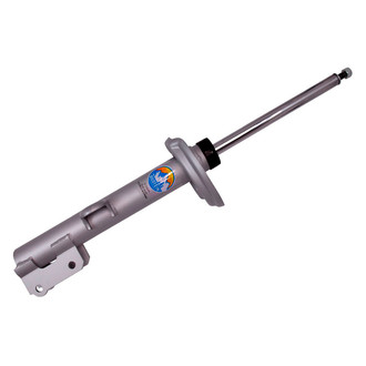 Bilstein® - 1.0" B8 TerraSport Rear Passenger Side Twin-Tube Strut Assembly