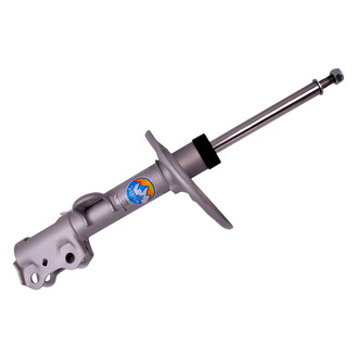 Bilstein® - 1.0" B8 TerraSport Front Driver Side Monotube Strut Assembly