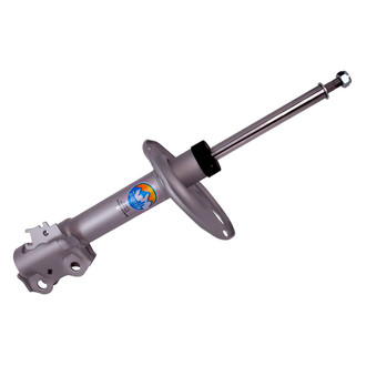 Bilstein® - 1.0" B8 TerraSport Front Passenger Side Twin-Tube Strut Assembly