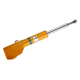 Bilstein® - B6 Series Front Driver or Passenger Side Twin-Tube Strut