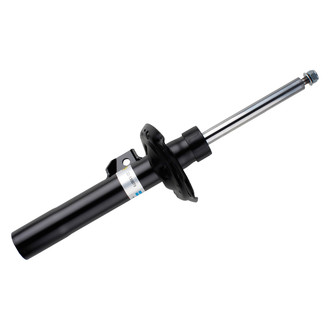 Bilstein® - B4 Series Shocks and Struts