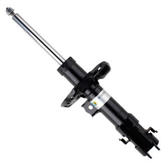 Bilstein® - B4 Series Front Passenger Side Twin-Tube Strut