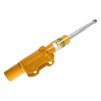 Bilstein® - B6 Series Front Driver or Passenger Side Twin-Tube Strut