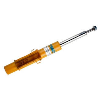 Bilstein® - B6 Series Front Driver or Passenger Side Monotube Strut