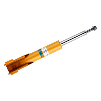 Bilstein® - B6 Series Front Driver or Passenger Side Twin-Tube Strut