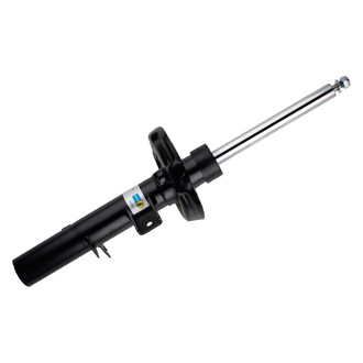 Bilstein® - B4 Series Shocks and Struts