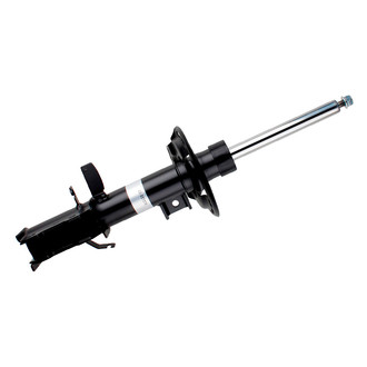 Bilstein® - B4 Series Front Driver Side Twin-Tube Strut