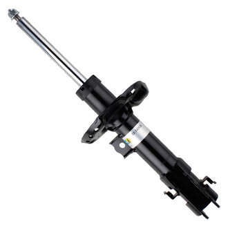 Bilstein® - B4 Series Front Passenger Side Twin-Tube Strut