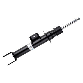 Bilstein® - B4 Series Shocks and Struts