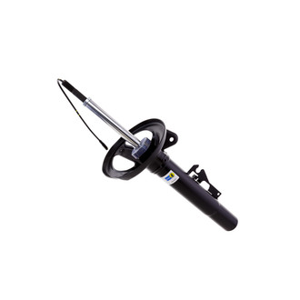 Bilstein® - B4 Series DampTronic™ Front Driver Side Twin-Tube Strut