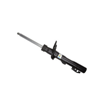 Bilstein® - B4 Series Twin-Tube Strut