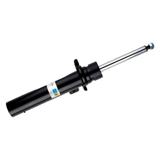 Bilstein® - B4 Series DampTronic™ Front Driver Side Monotube Strut