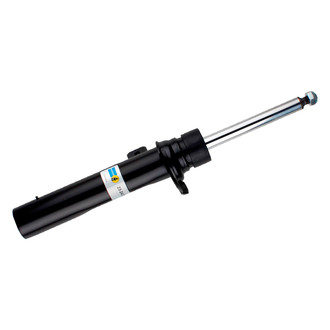 Bilstein® - B4 Series DampTronic™ Front Passenger Side Monotube Strut