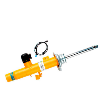 Bilstein® - B6 Series DampTronic™ Front Passenger Side Twin-Tube Strut