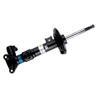 Bilstein® - B4 Series DampTronic™ Front Driver Side Monotube Strut