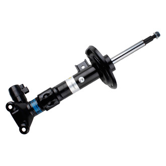 Bilstein® - B4 Series DampTronic™ Front Passenger Side Monotube Strut