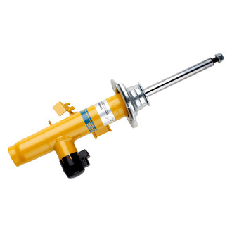 Bilstein® - B6 Series DampTronic™ Front Driver Side Monotube Strut