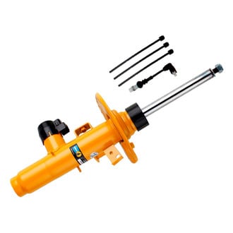 Bilstein® - B6 Series Shock Absorber and Strut