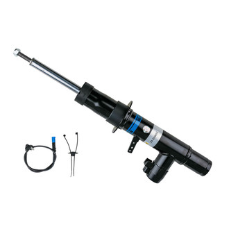 Bilstein® - B4 Series DampTronic™ Twin-Tube Shock Absorber