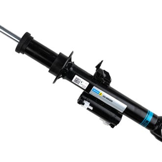 Bilstein® - B4 Series Shocks and Struts