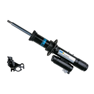 Bilstein® - B4 Series Shocks and Struts