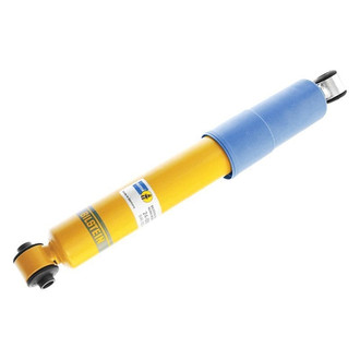 Bilstein® - B8 Series Sport Shock Absorber and Strut