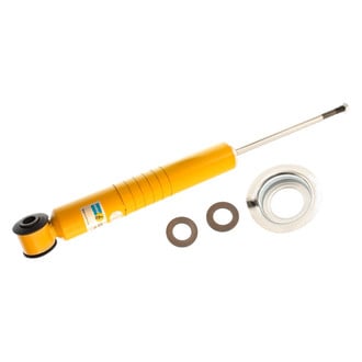 Bilstein® - B6 Series Shock Absorber and Strut