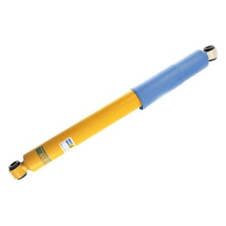 Bilstein® - 4600 Series Shock and Strut