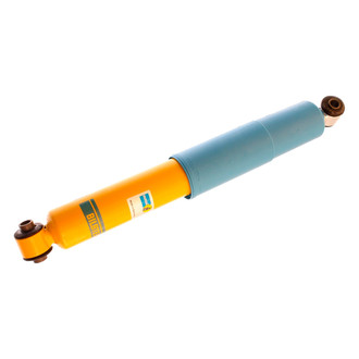 Bilstein® - B6 Series Shock Absorber and Strut