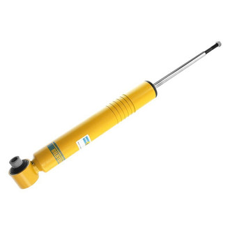 Bilstein® - B8 Series Sport Rear Driver or Passenger Side Monotube Shock Absorber